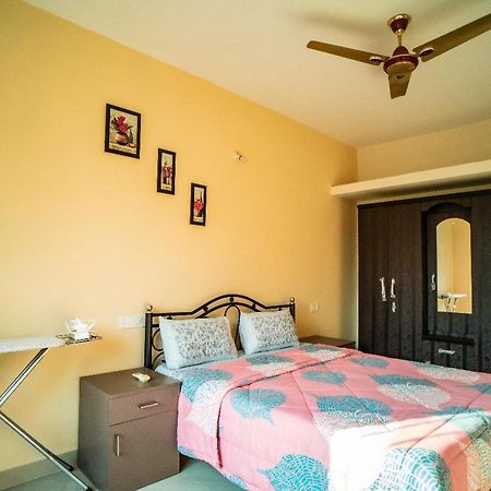 Field Stone Apartment Varca Extérieur photo