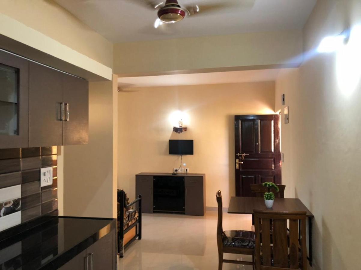 Field Stone Apartment Varca Extérieur photo