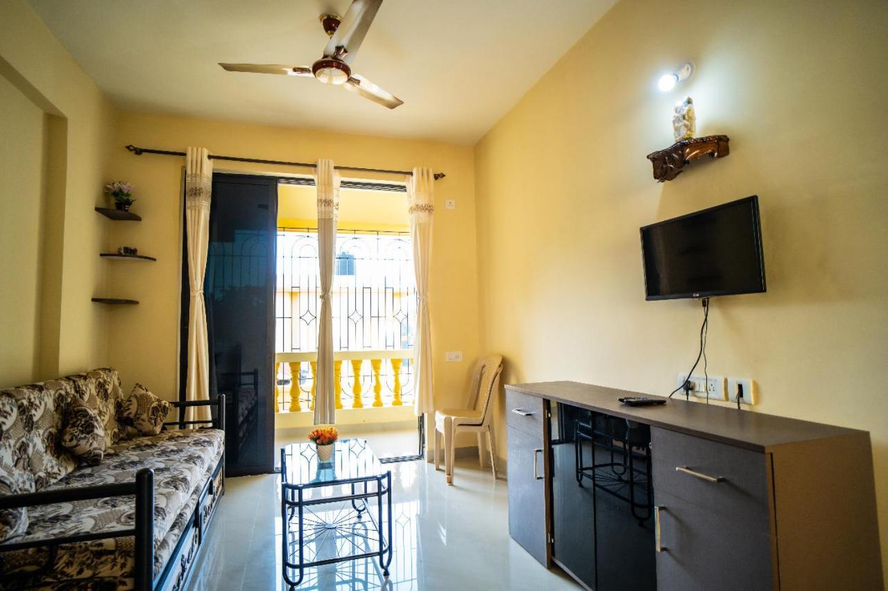 Field Stone Apartment Varca Extérieur photo