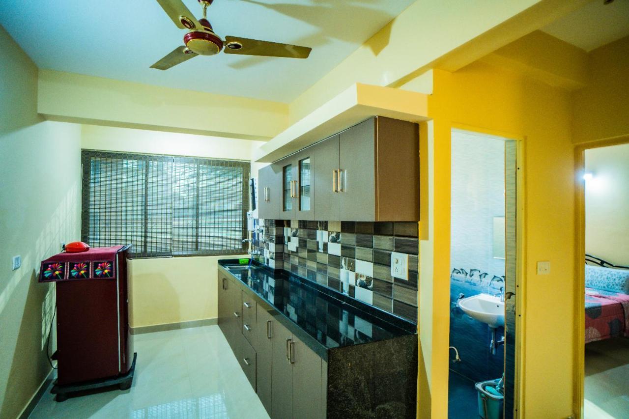 Field Stone Apartment Varca Extérieur photo