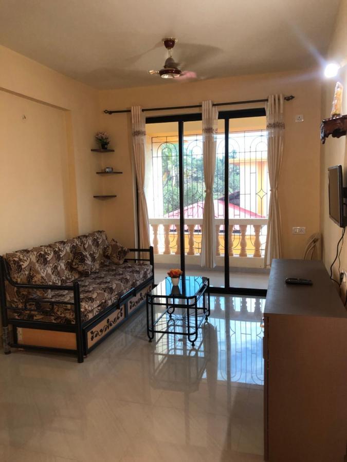 Field Stone Apartment Varca Extérieur photo