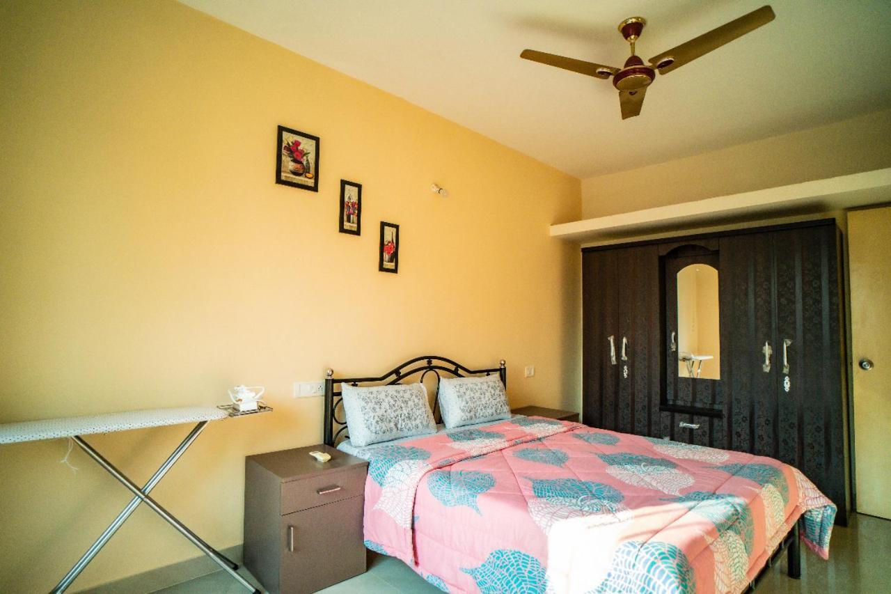 Field Stone Apartment Varca Extérieur photo