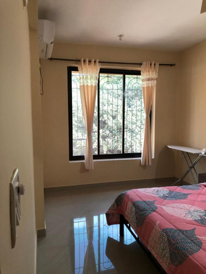 Field Stone Apartment Varca Extérieur photo